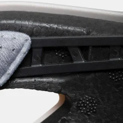Skywalker 3.0 Helmet
