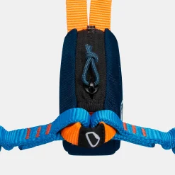Skywalker Classic Via Ferrata Set