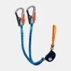 Skywalker Pro Turn Via Ferrata Set