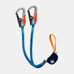 Skywalker Pro Via Ferrata Set