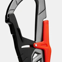 Skywalker Pro Via Ferrata Set