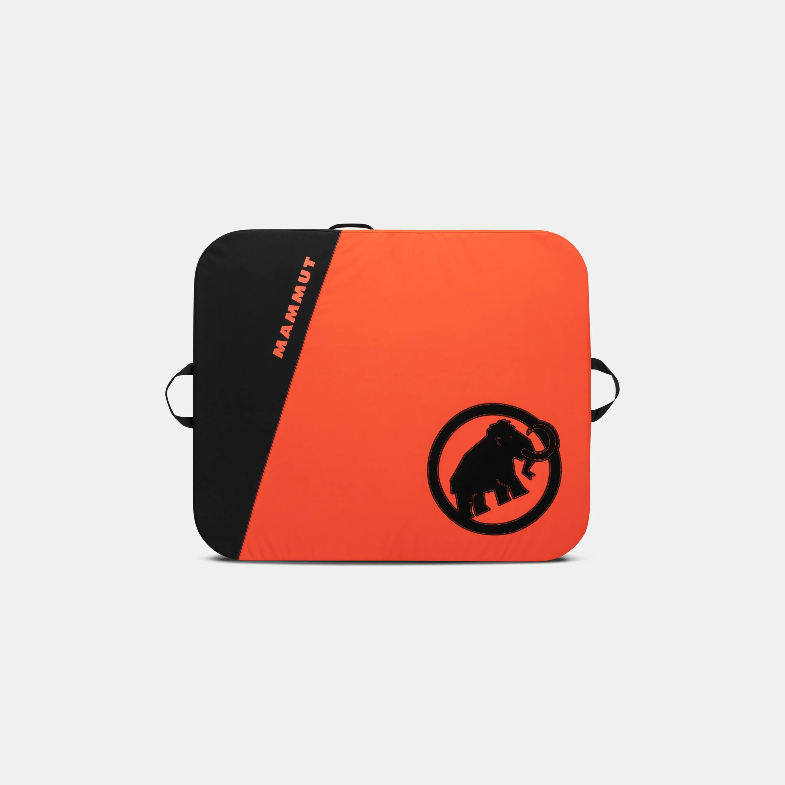 Slam Pad