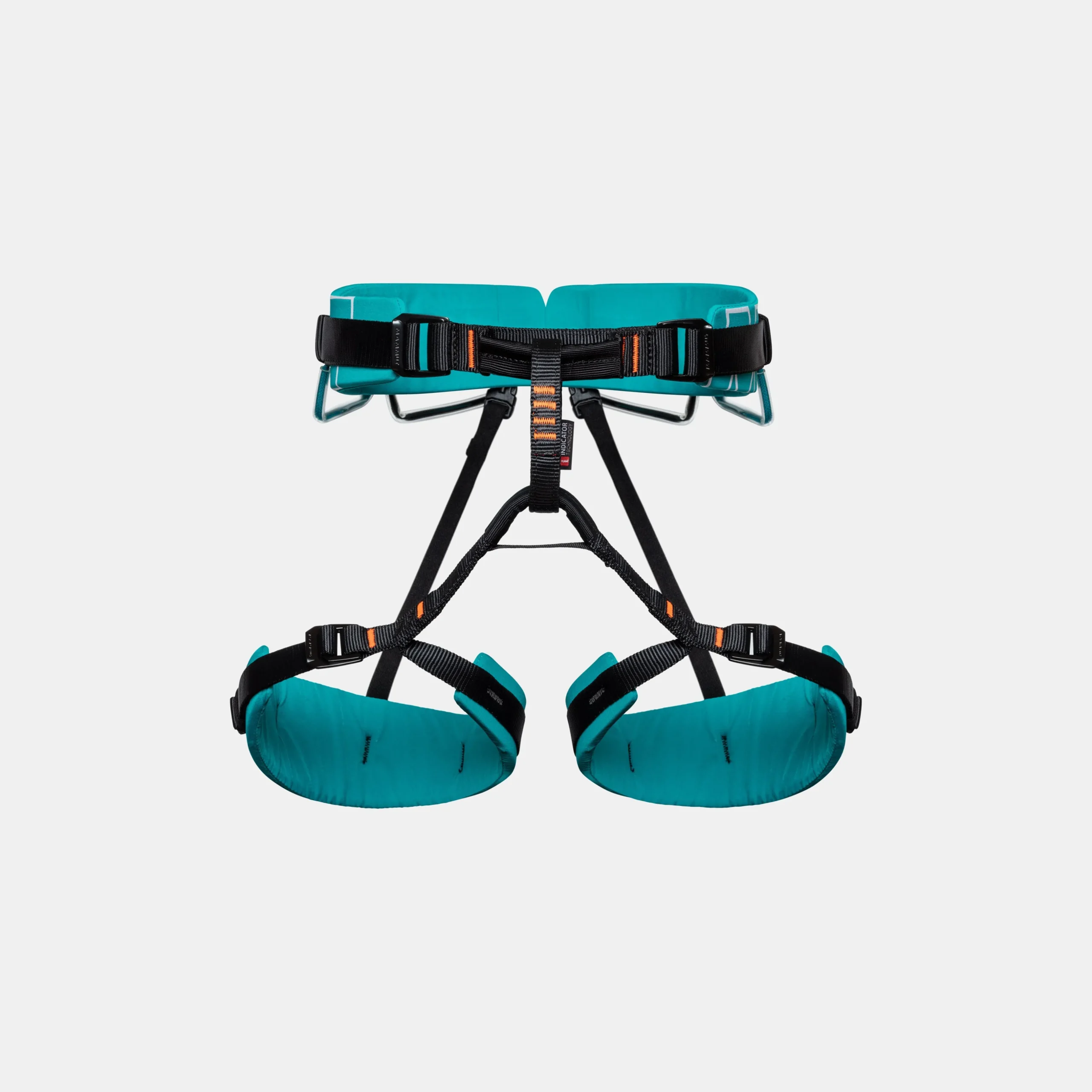 4 Slide Harness