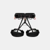 4 Slide Harness
