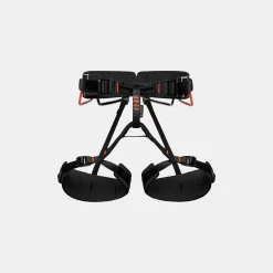 4 Slide Harness