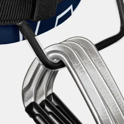 4 Slide Harness