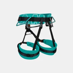 4 Slide Harness