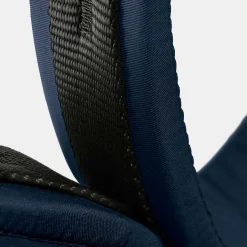 4 Slide Harness