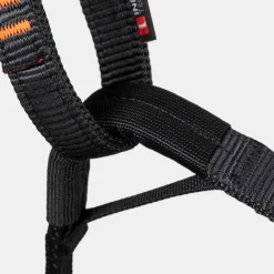 4 Slide Harness