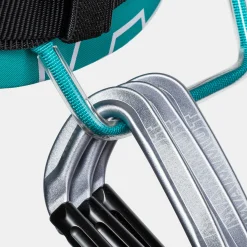 4 Slide Harness