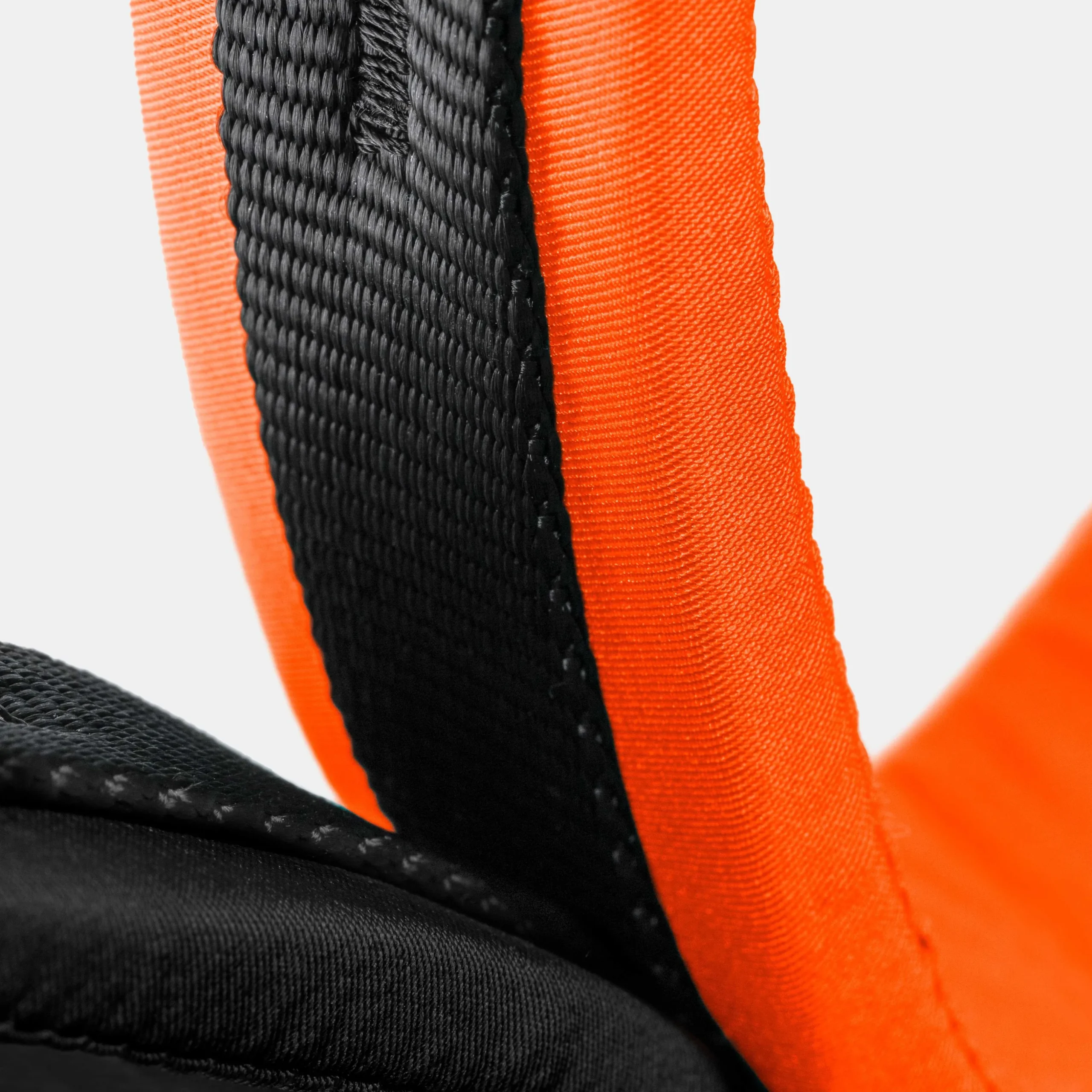 4 Slide Harness