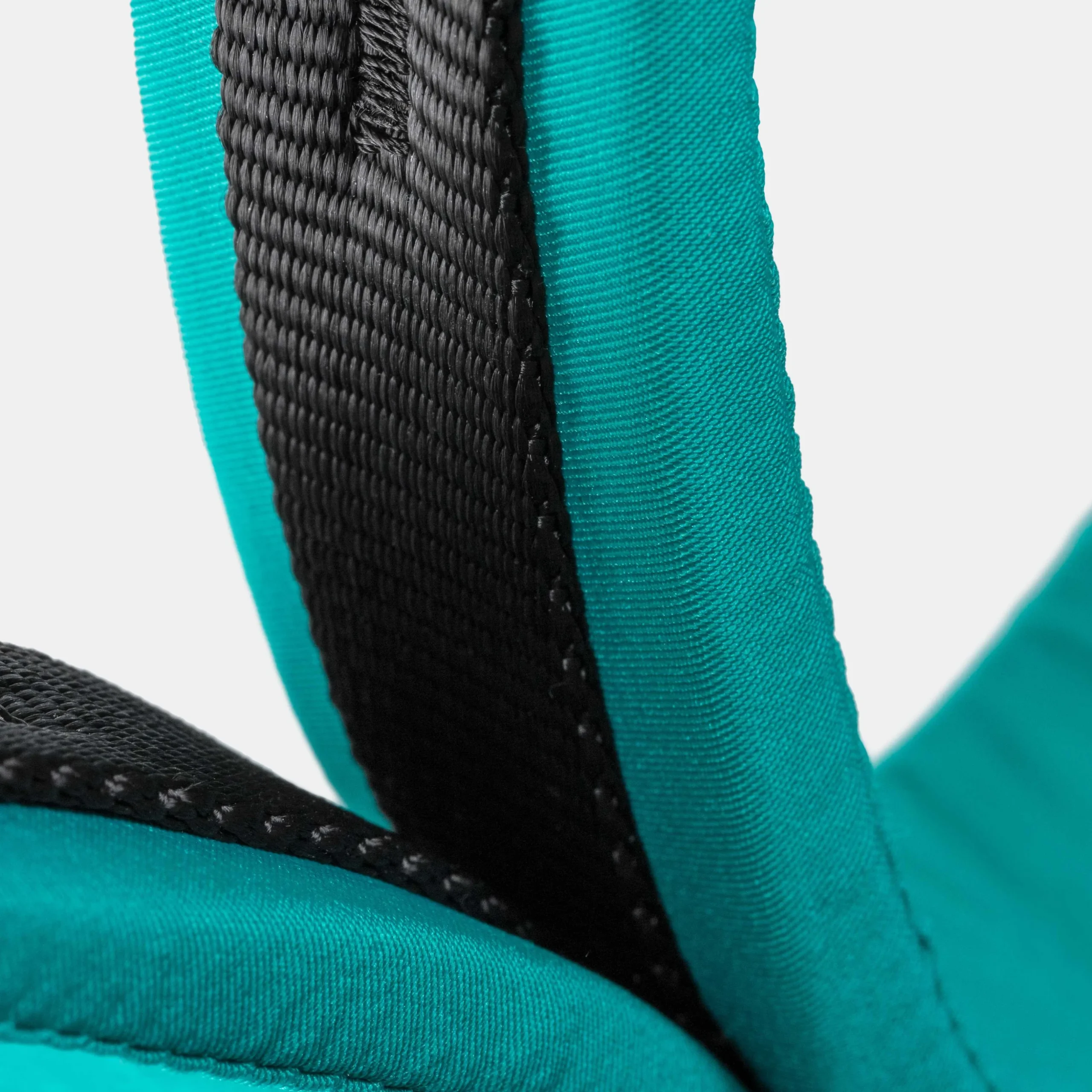 4 Slide Harness