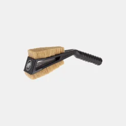 Sloper Brush