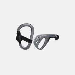 Smart 2.0 Belay Package