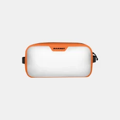 Smart Case Light