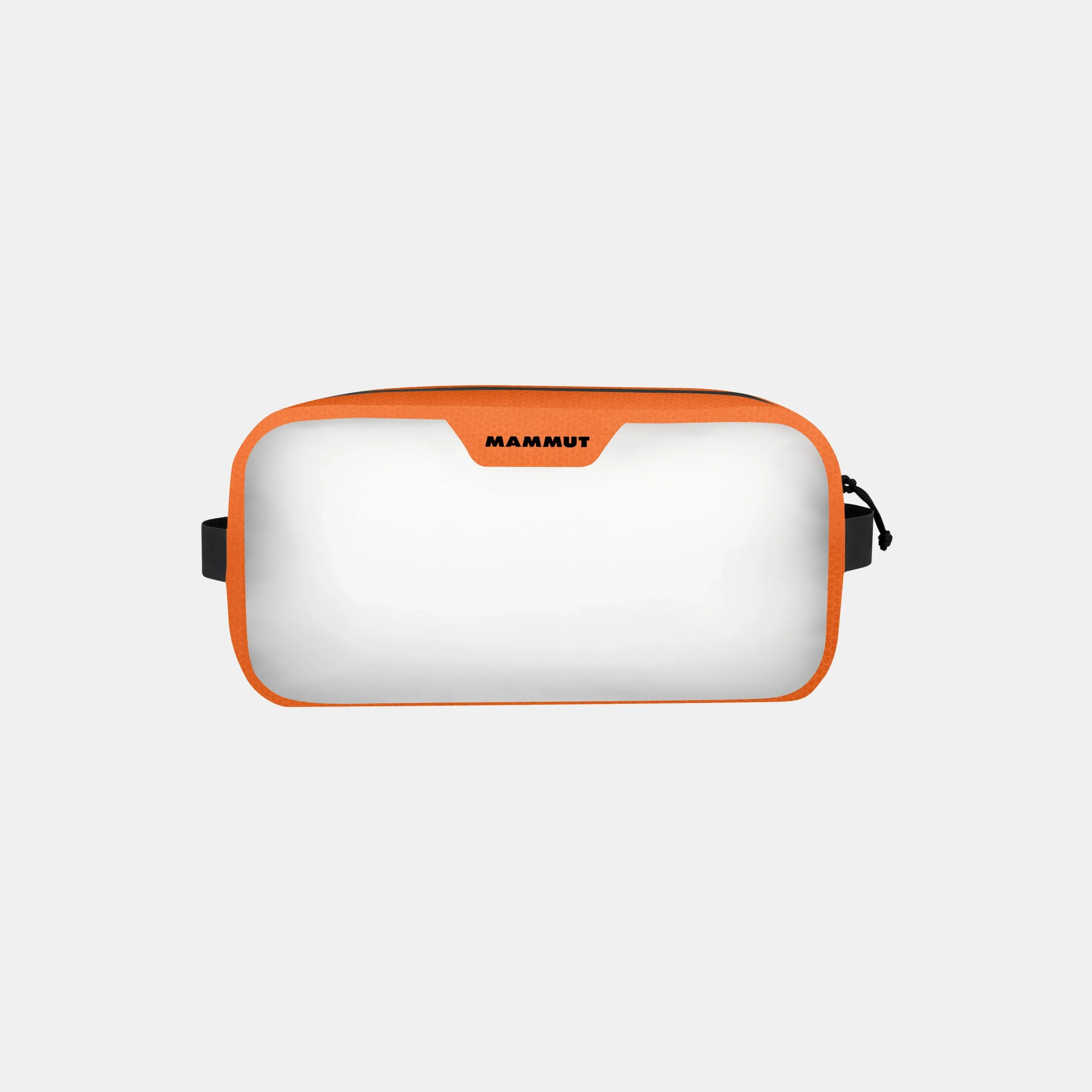 Smart Case Light