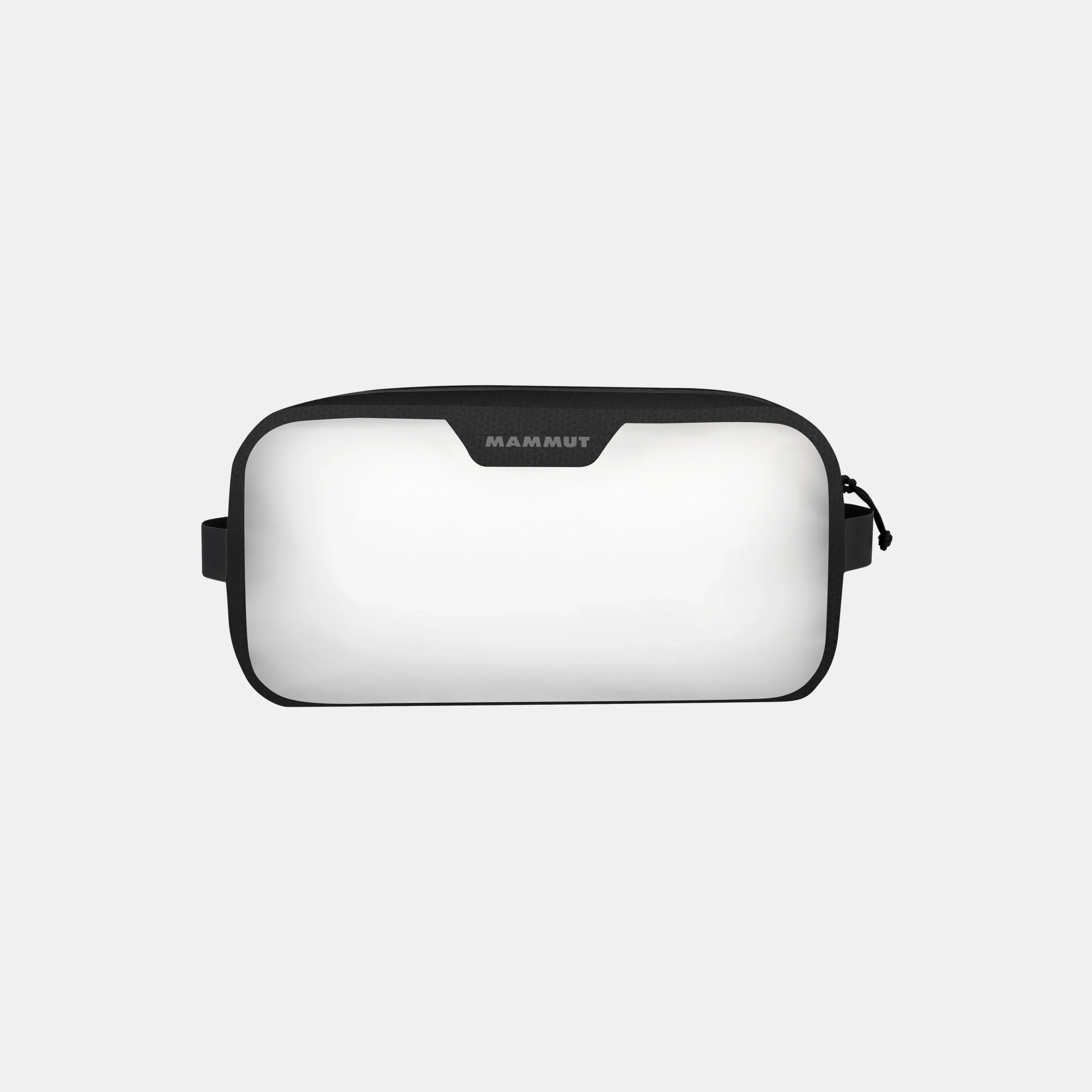 Smart Case Light