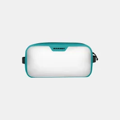 Smart Case Light