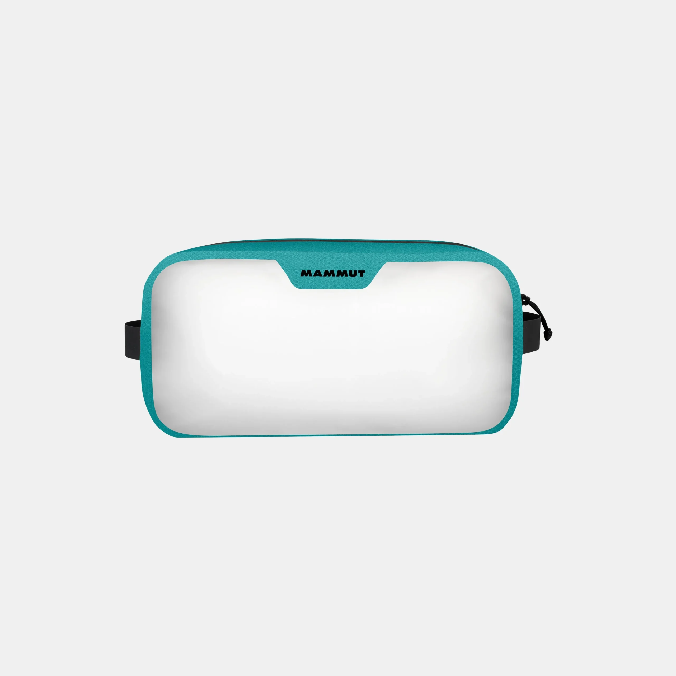Smart Case Light