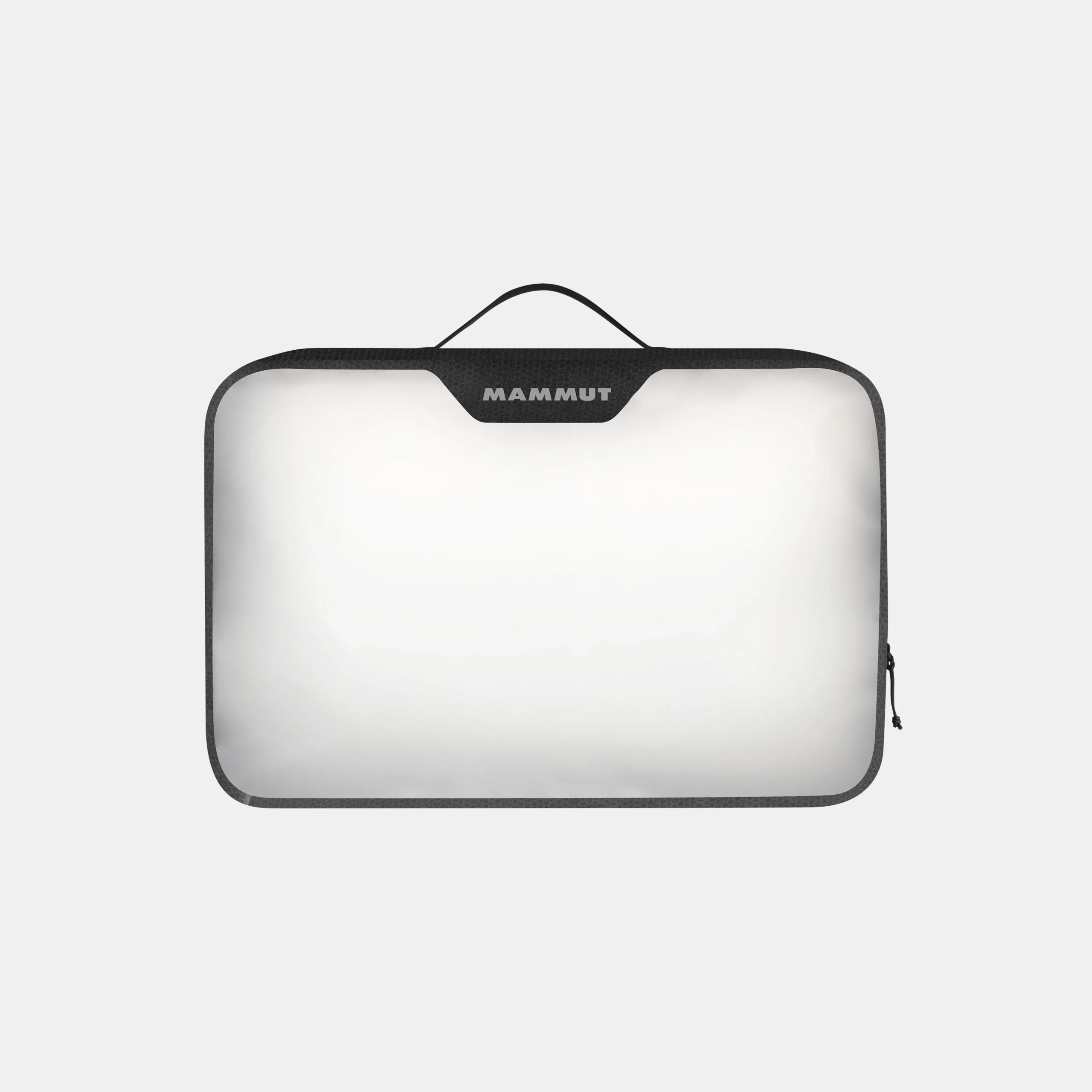 Smart Case Light