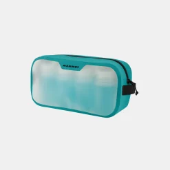 Smart Case Light