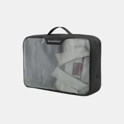 Smart Case Light