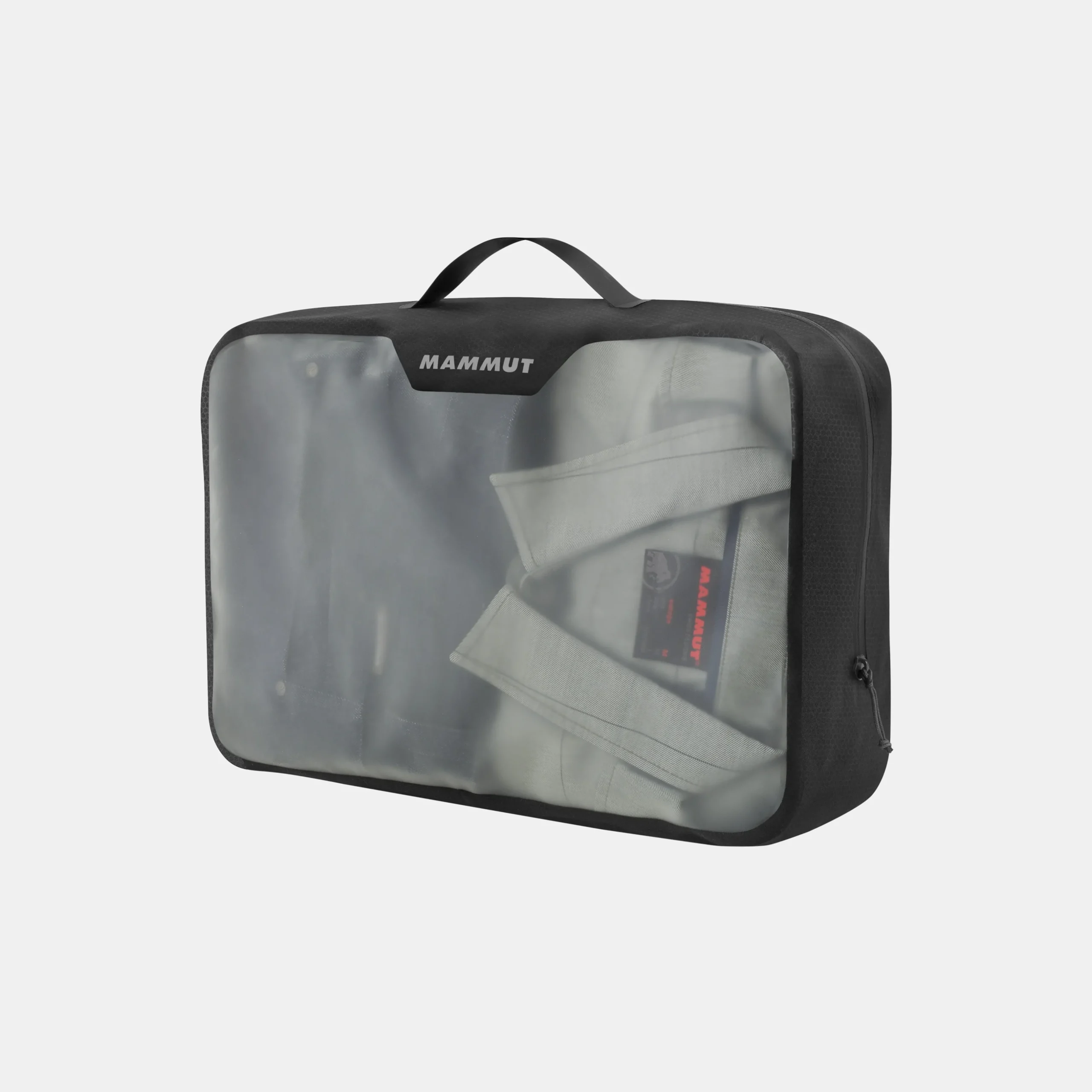 Smart Case Light