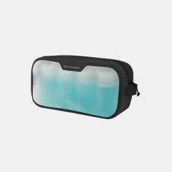 Smart Case Light