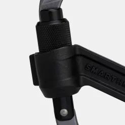 Smart HMS 2.0 Screwgate Carabiner