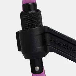 Smart HMS 2.0 Screwgate Carabiner
