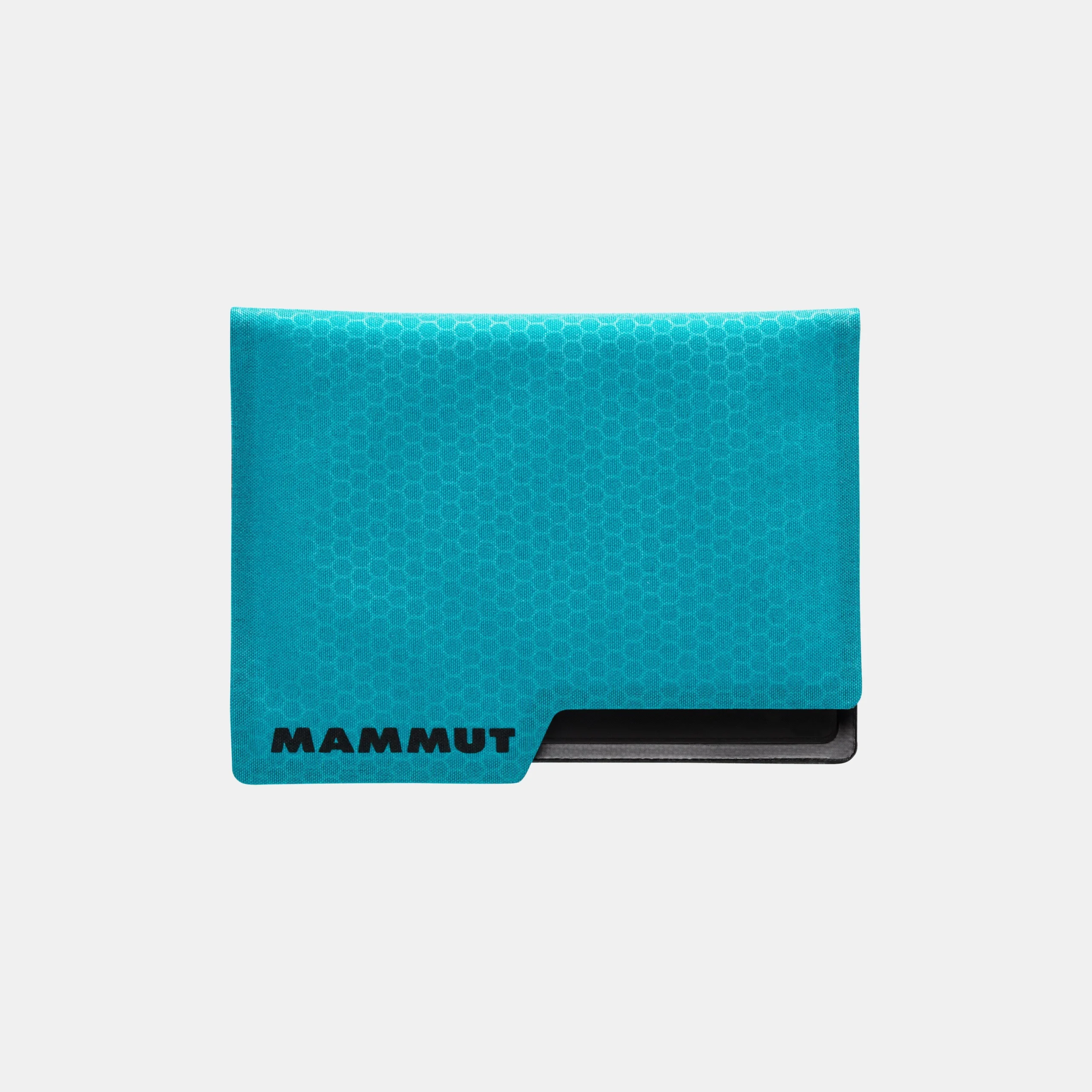Smart Wallet Ultralight