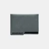 Smart Wallet Ultralight