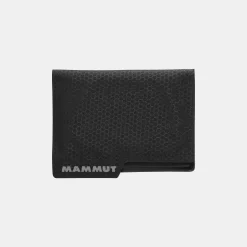 Smart Wallet Ultralight