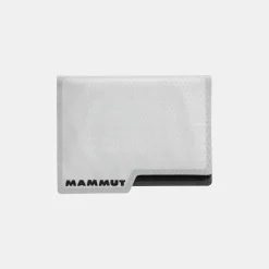 Smart Wallet Ultralight
