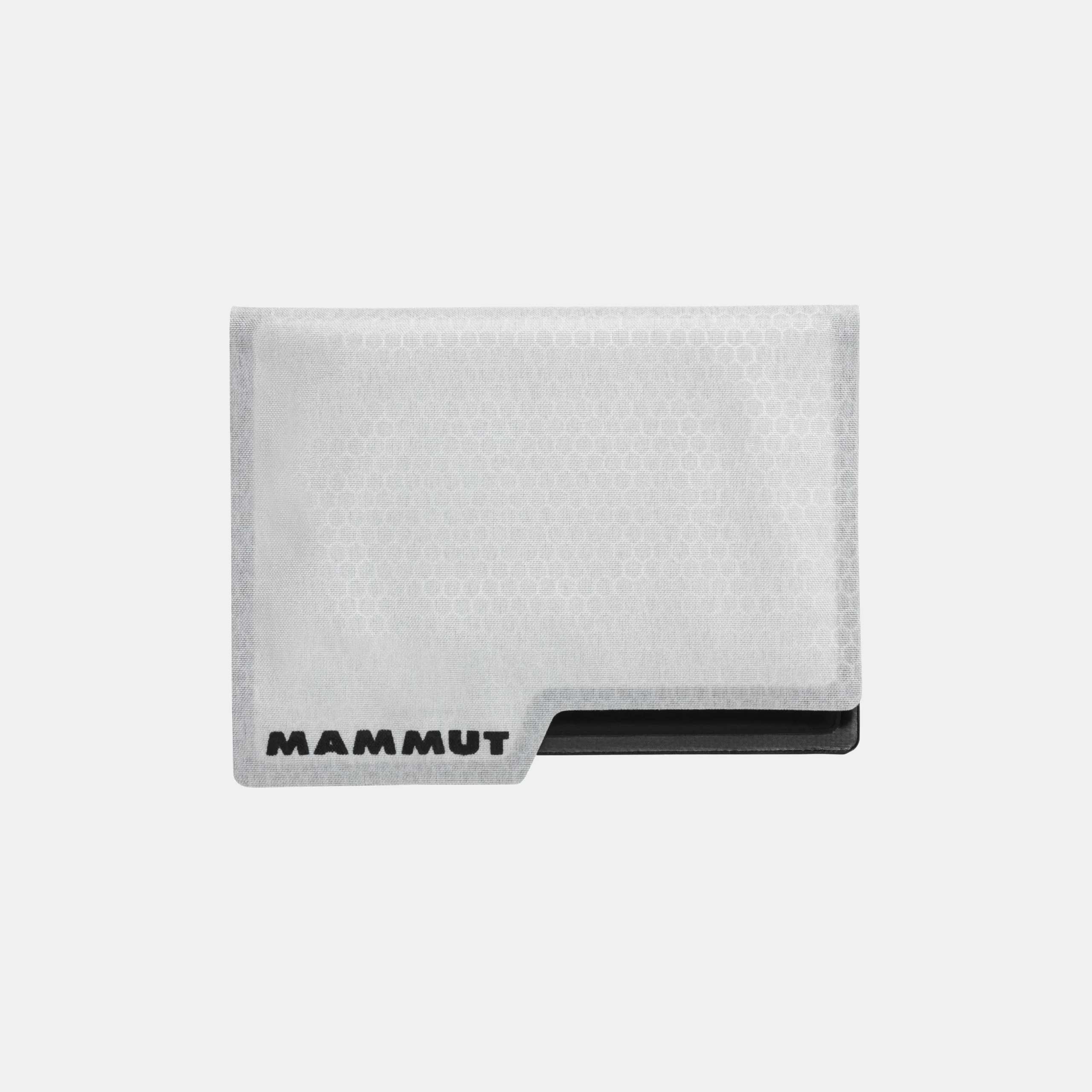 Smart Wallet Ultralight