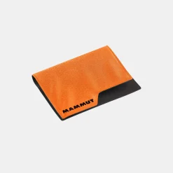 Smart Wallet Ultralight