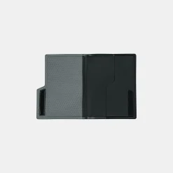 Smart Wallet Ultralight