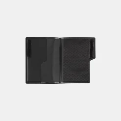 Smart Wallet Ultralight