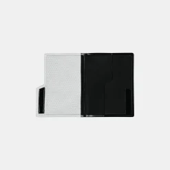 Smart Wallet Ultralight