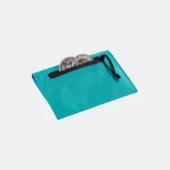 Smart Wallet Ultralight