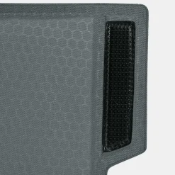 Smart Wallet Ultralight