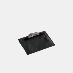Smart Wallet Ultralight