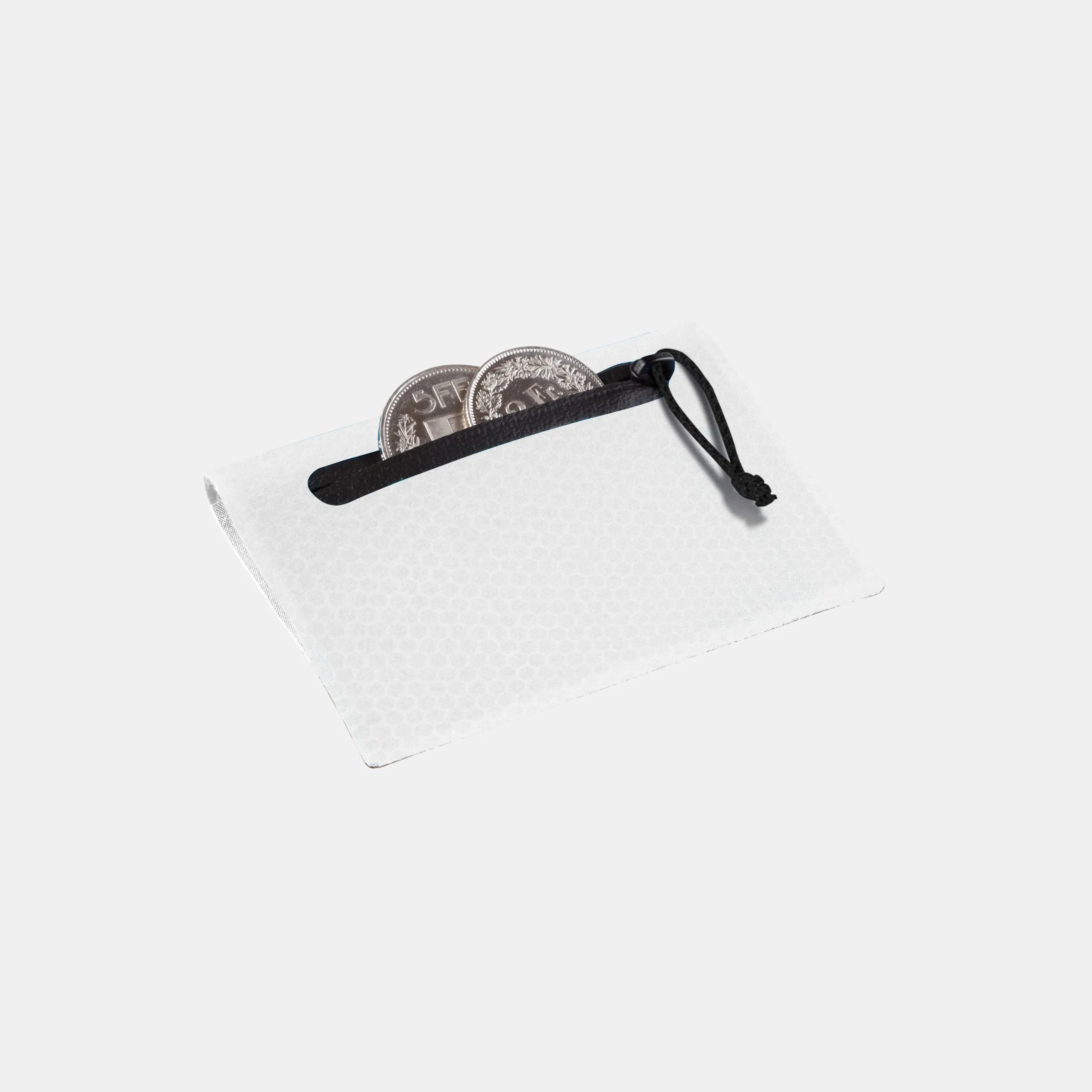 Smart Wallet Ultralight