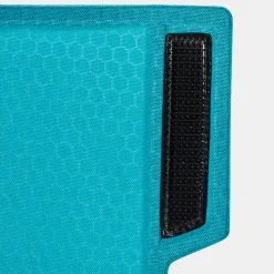 Smart Wallet Ultralight