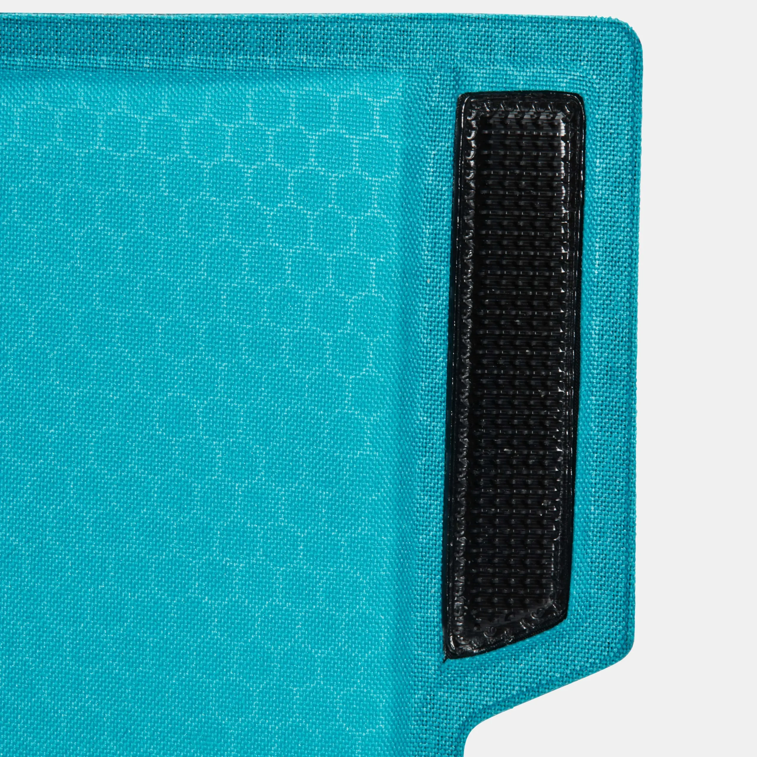 Smart Wallet Ultralight