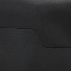 Smart Wallet Ultralight