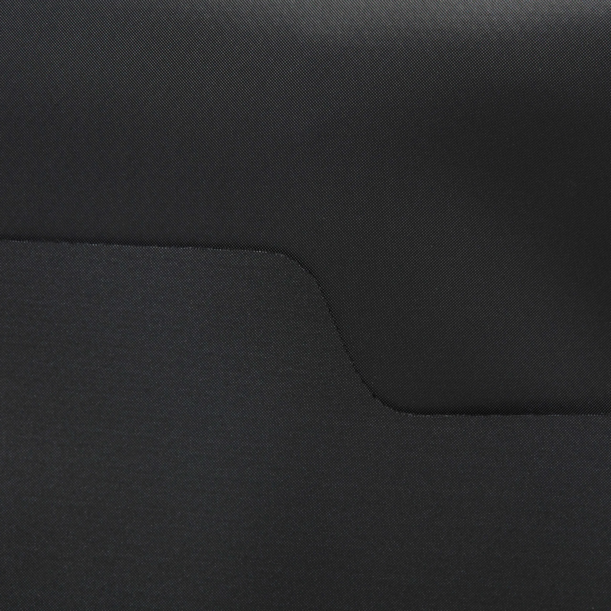 Smart Wallet Ultralight