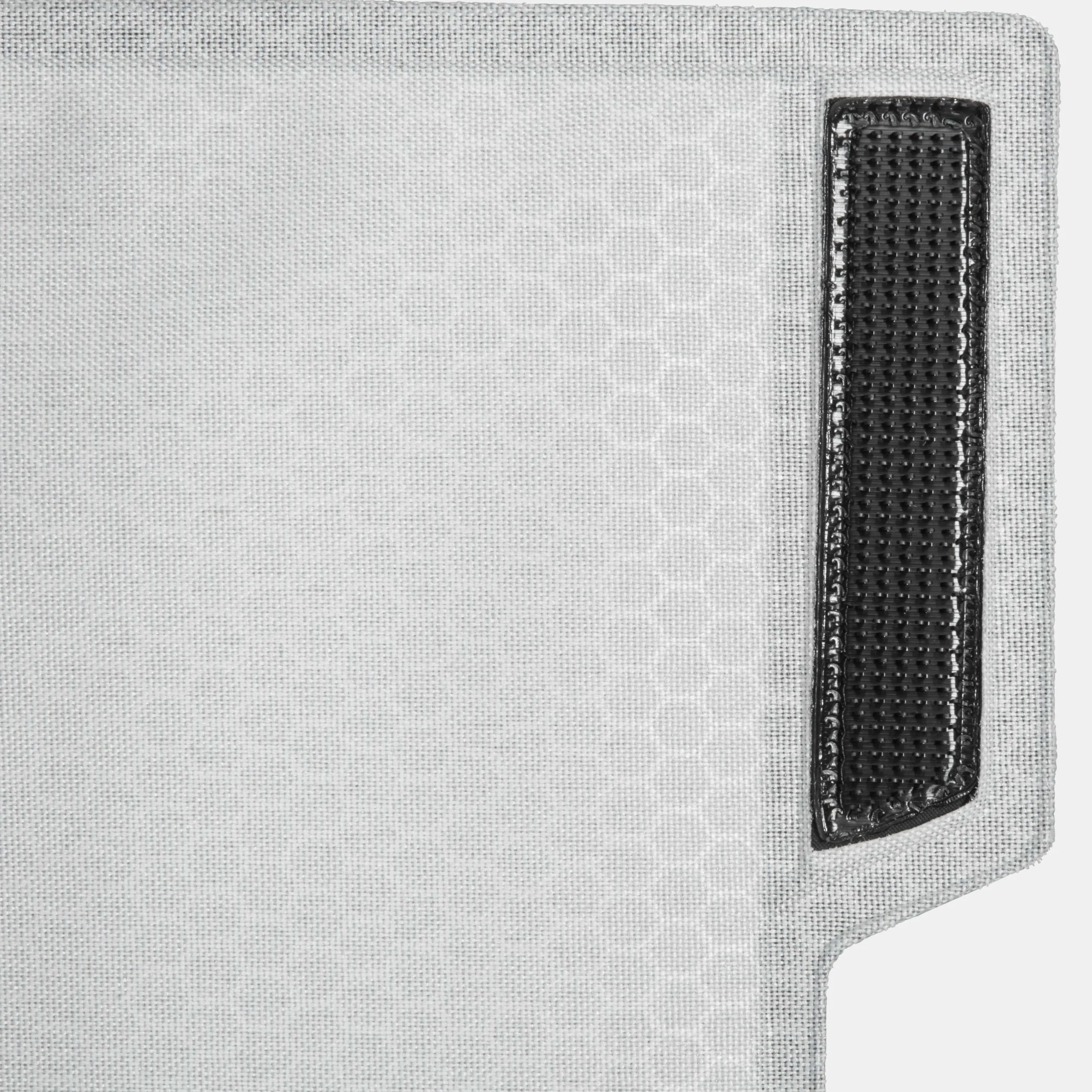 Smart Wallet Ultralight