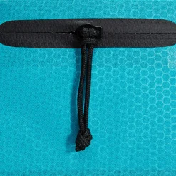 Smart Wallet Ultralight