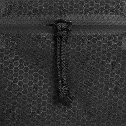 Smart Wallet Ultralight